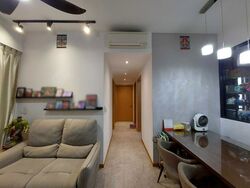 The Navian (D17), Apartment #357641971